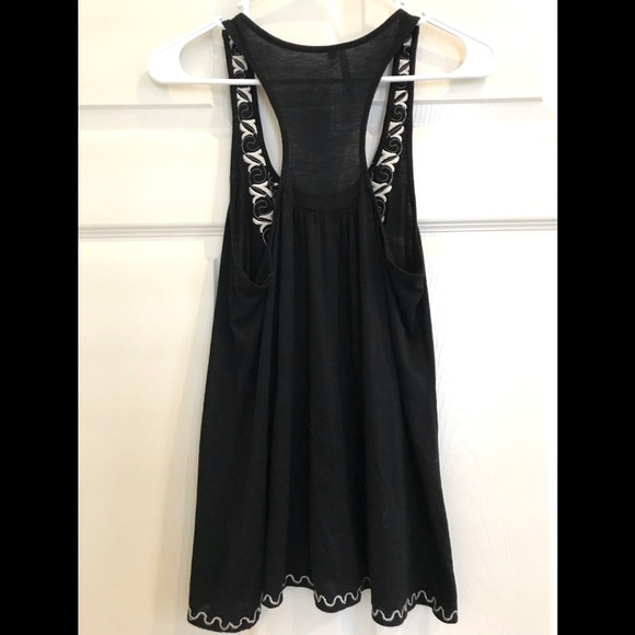 Unit Razorback summer top - Picture 5 of 7